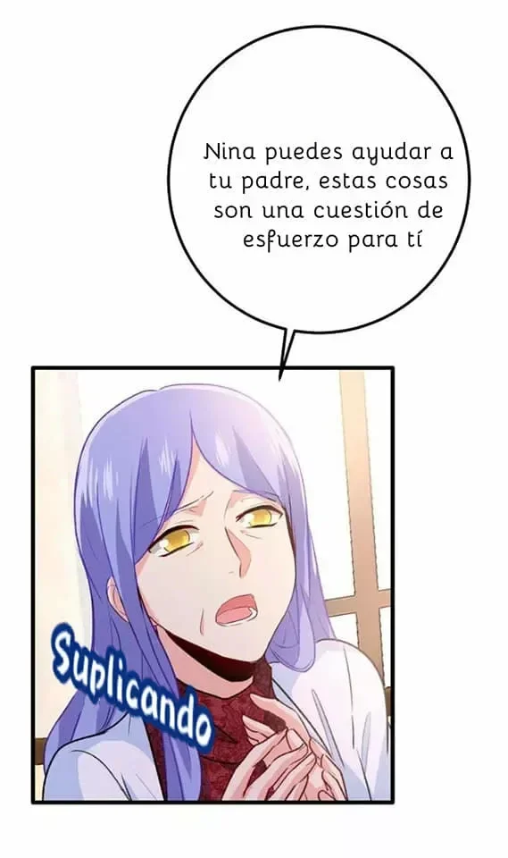 Capítulo 340, página 28