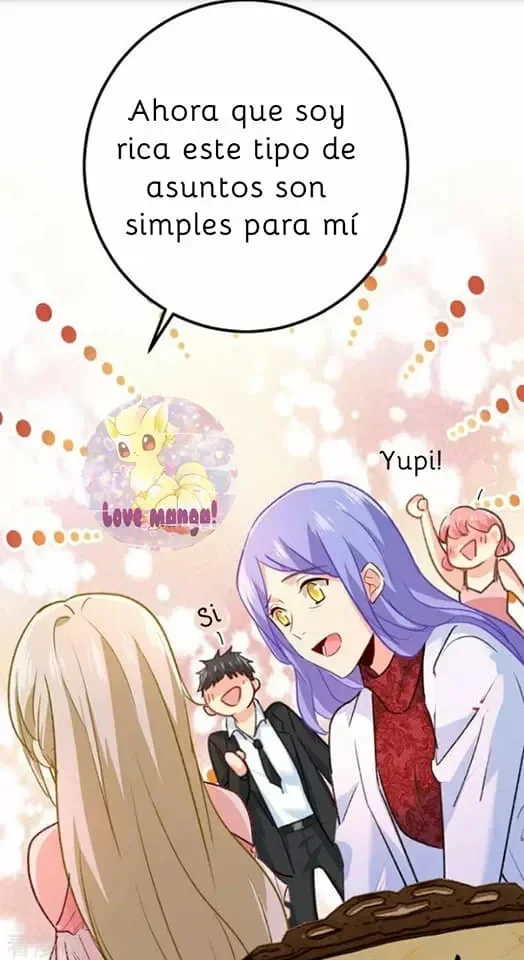 Capítulo 340, página 29