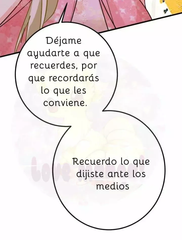 Capítulo 340, página 33