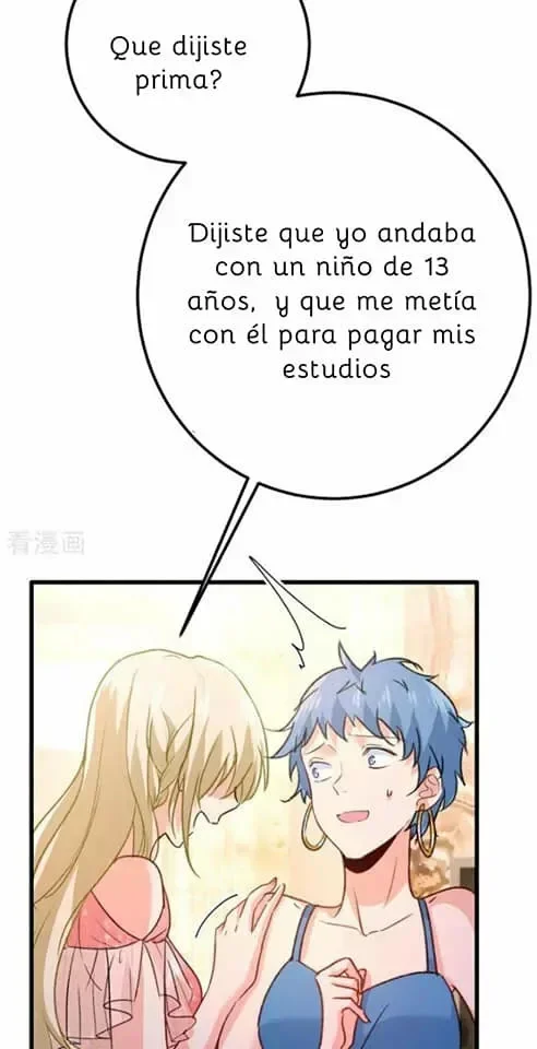 Capítulo 340, página 34