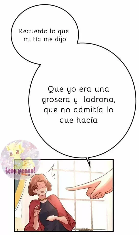Capítulo 340, página 35