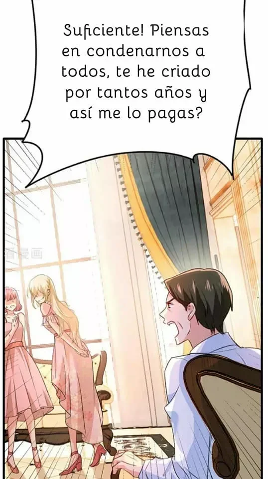 Capítulo 340, página 38