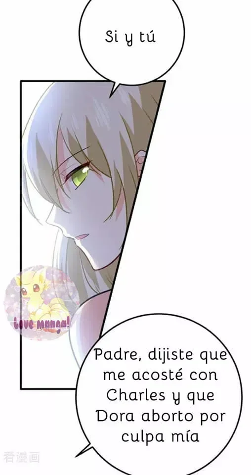 Capítulo 340, página 39