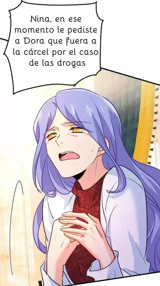 Capítulo 340, página 42