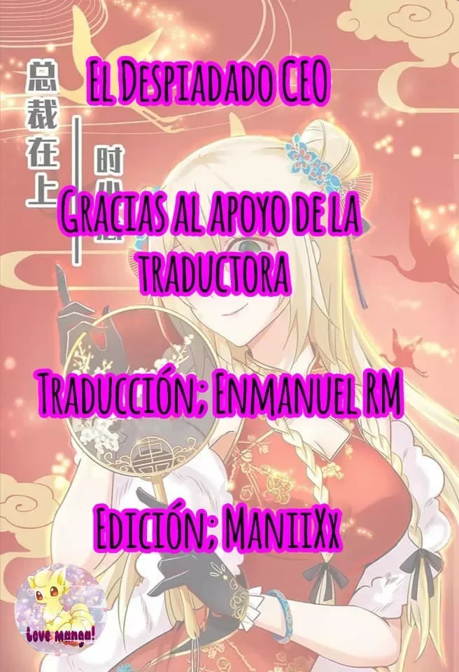 Capítulo 341, página 2