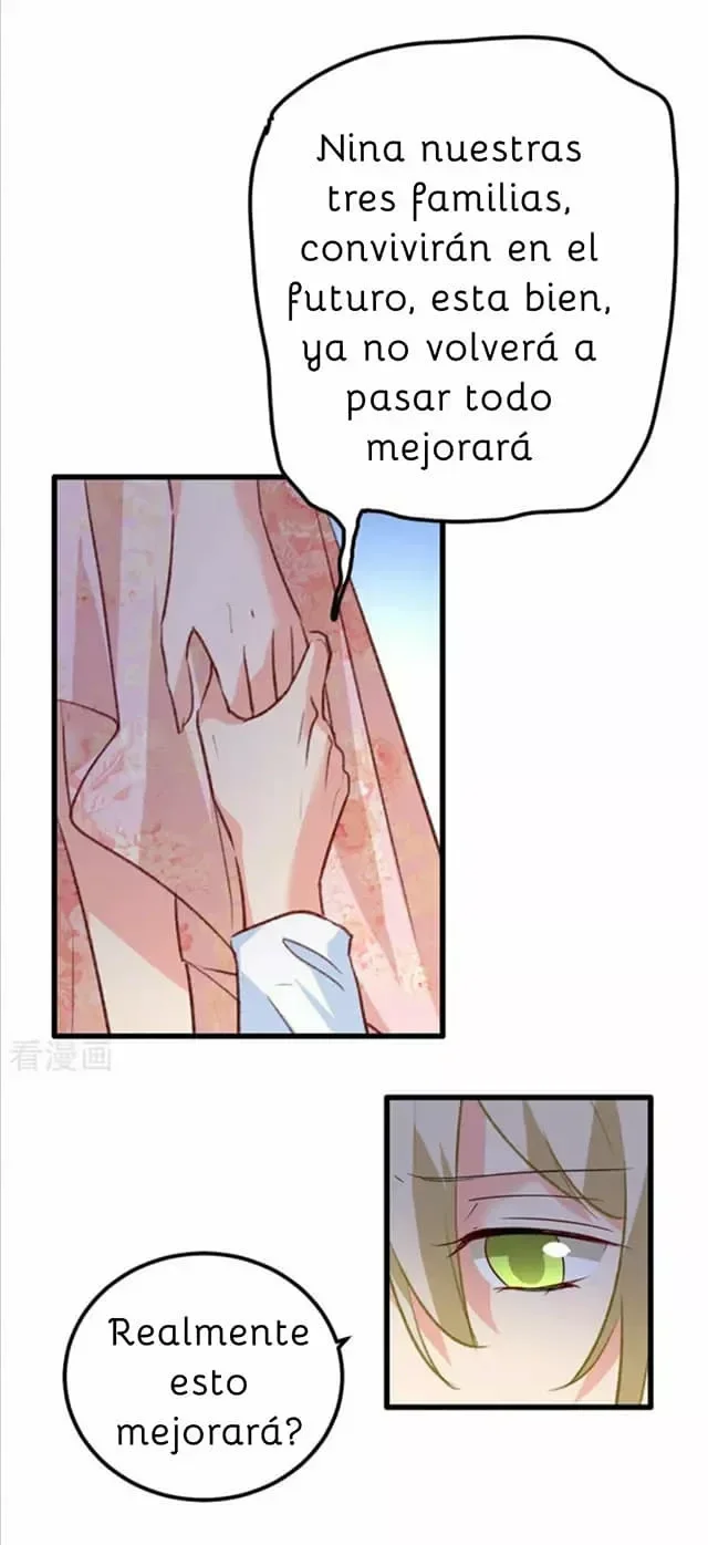Capítulo 341, página 4
