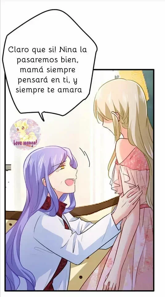 Capítulo 341, página 5