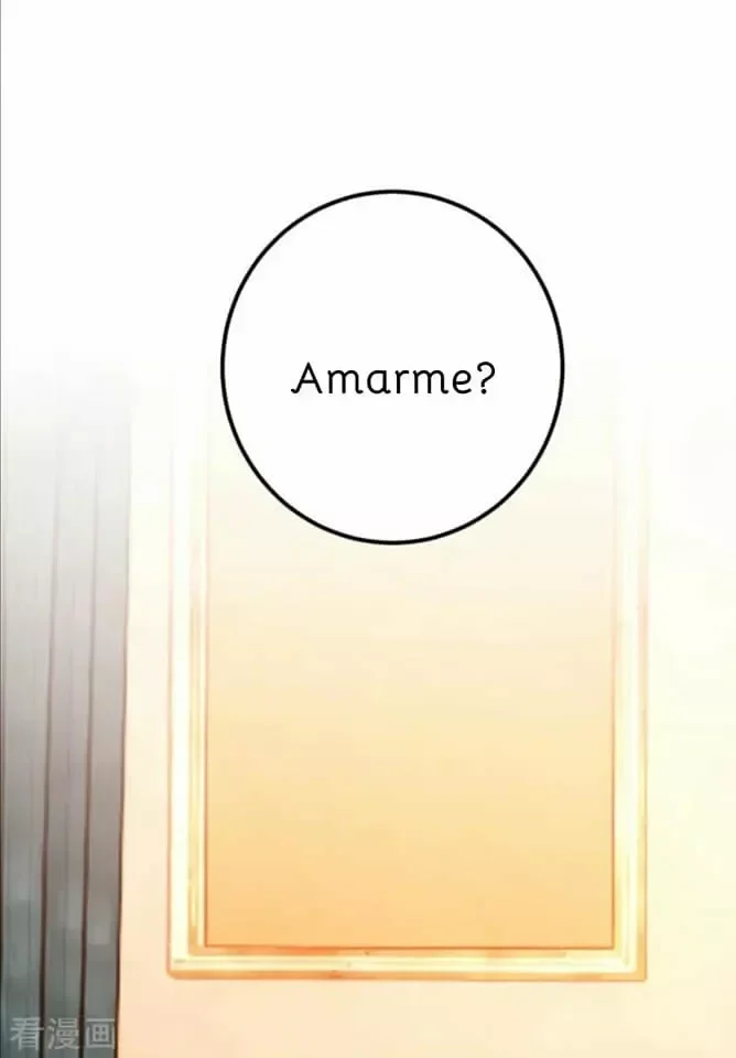 Capítulo 341, página 6