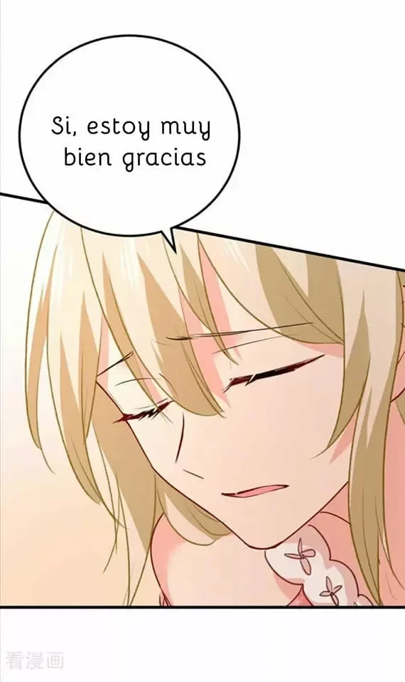 Capítulo 341, página 8
