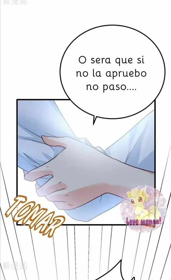 Capítulo 341, página 9