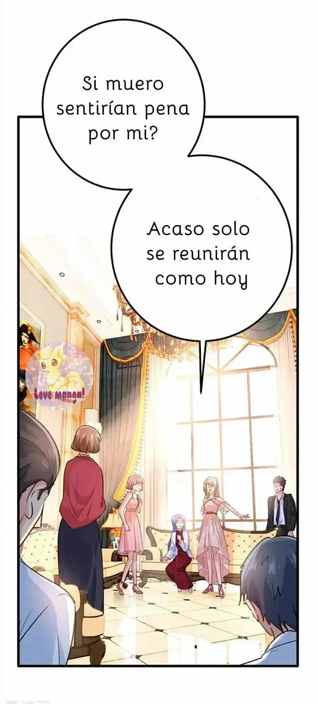 Capítulo 341, página 11