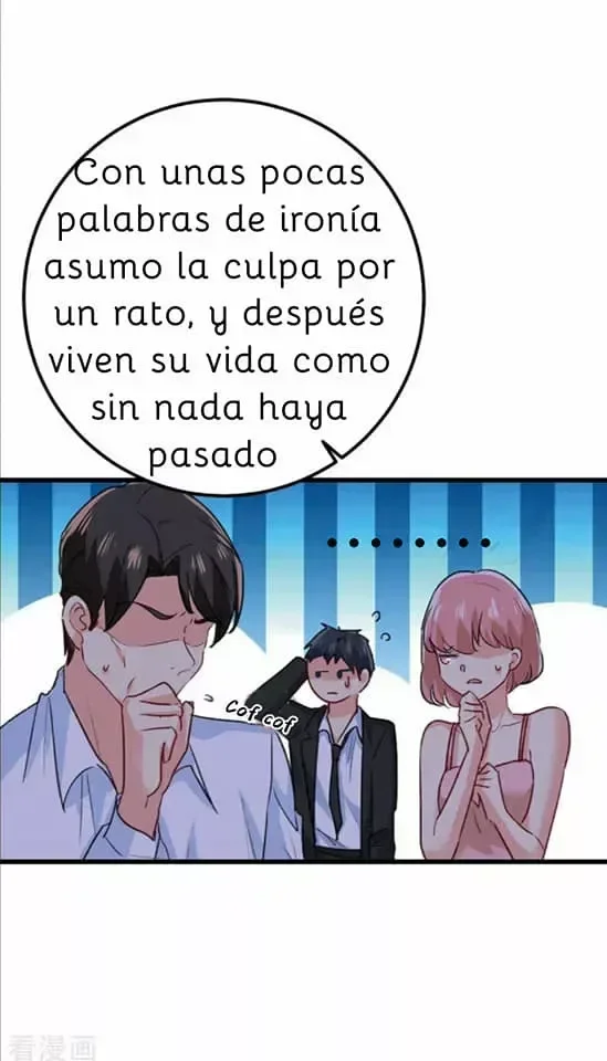 Capítulo 341, página 12