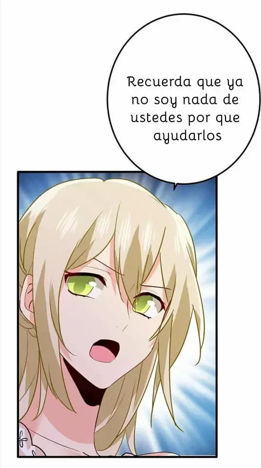 Capítulo 341, página 14