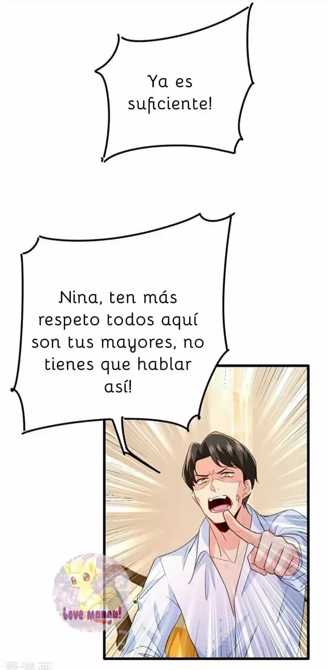 Capítulo 341, página 15