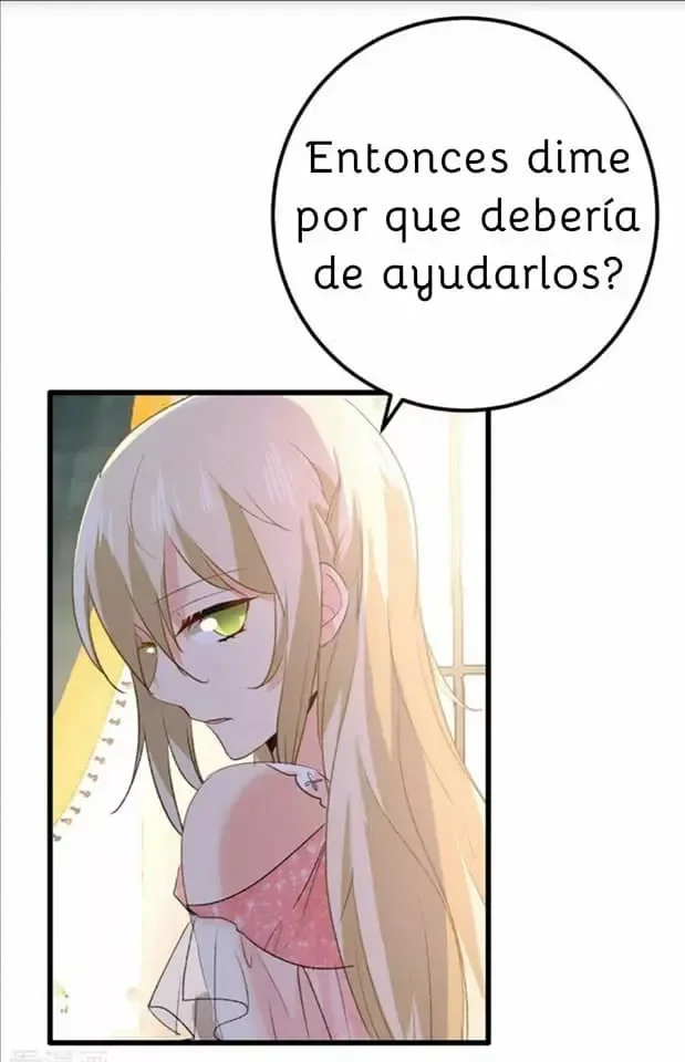 Capítulo 341, página 16