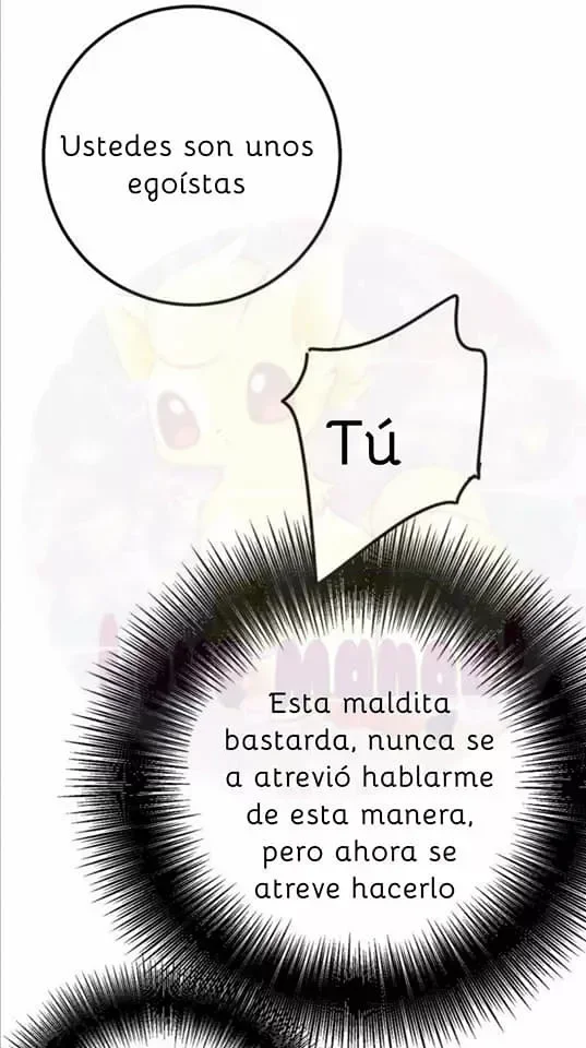 Capítulo 341, página 17