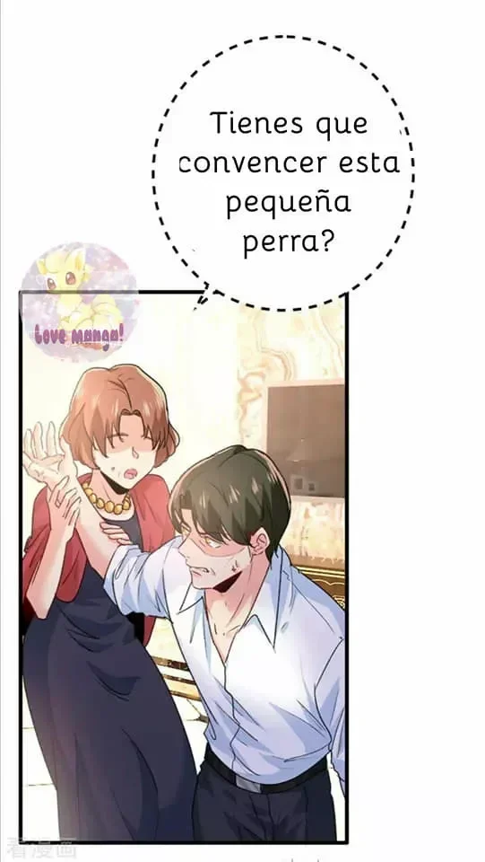Capítulo 341, página 21