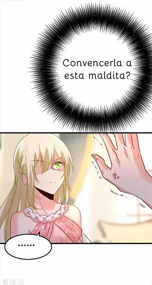 Capítulo 341, página 22