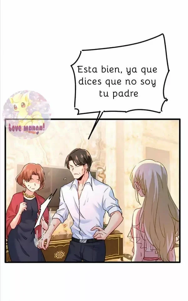 Capítulo 341, página 23