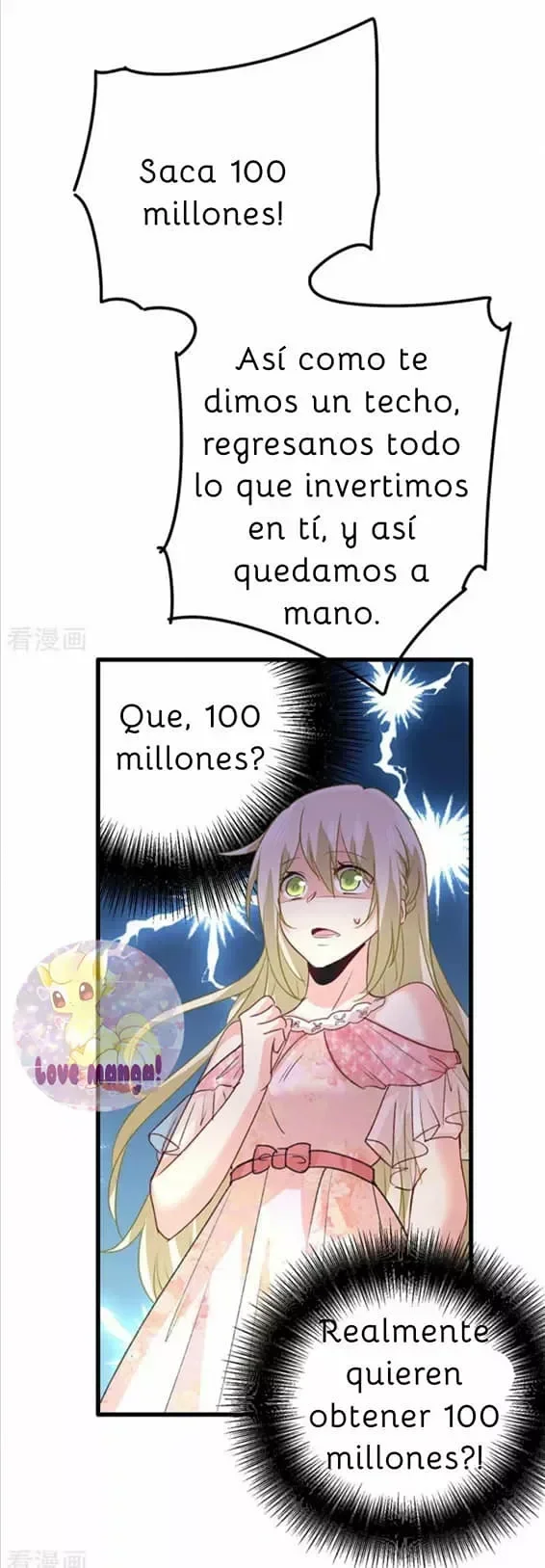 Capítulo 341, página 24