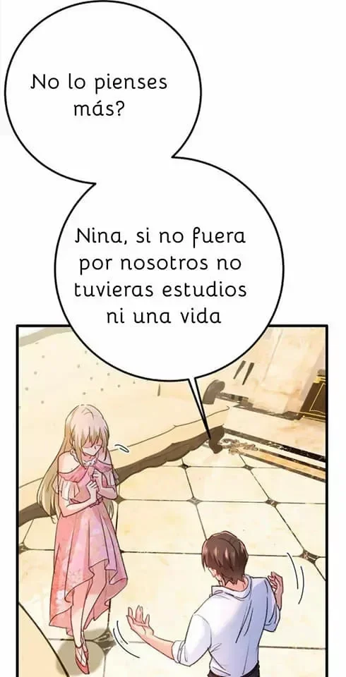 Capítulo 341, página 25