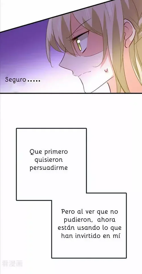 Capítulo 341, página 27