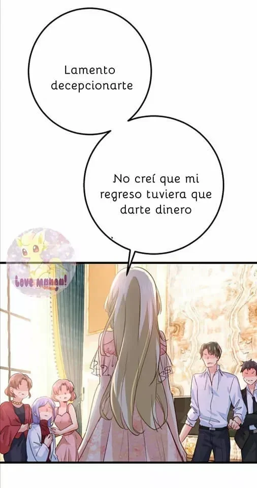 Capítulo 341, página 30