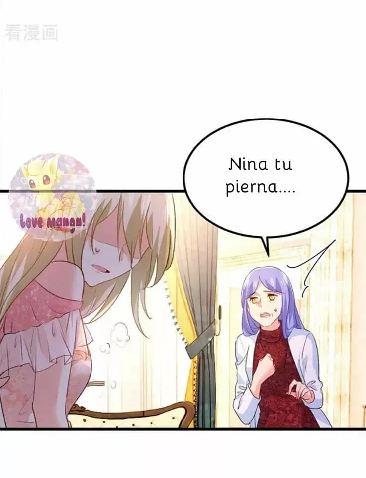 Capítulo 341, página 34