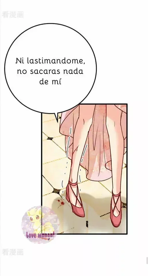 Capítulo 341, página 35