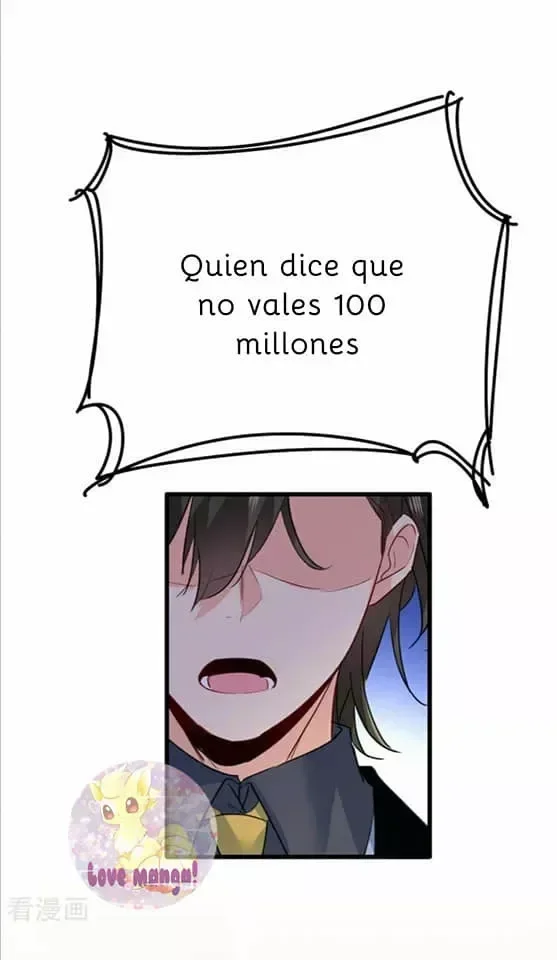 Capítulo 341, página 37