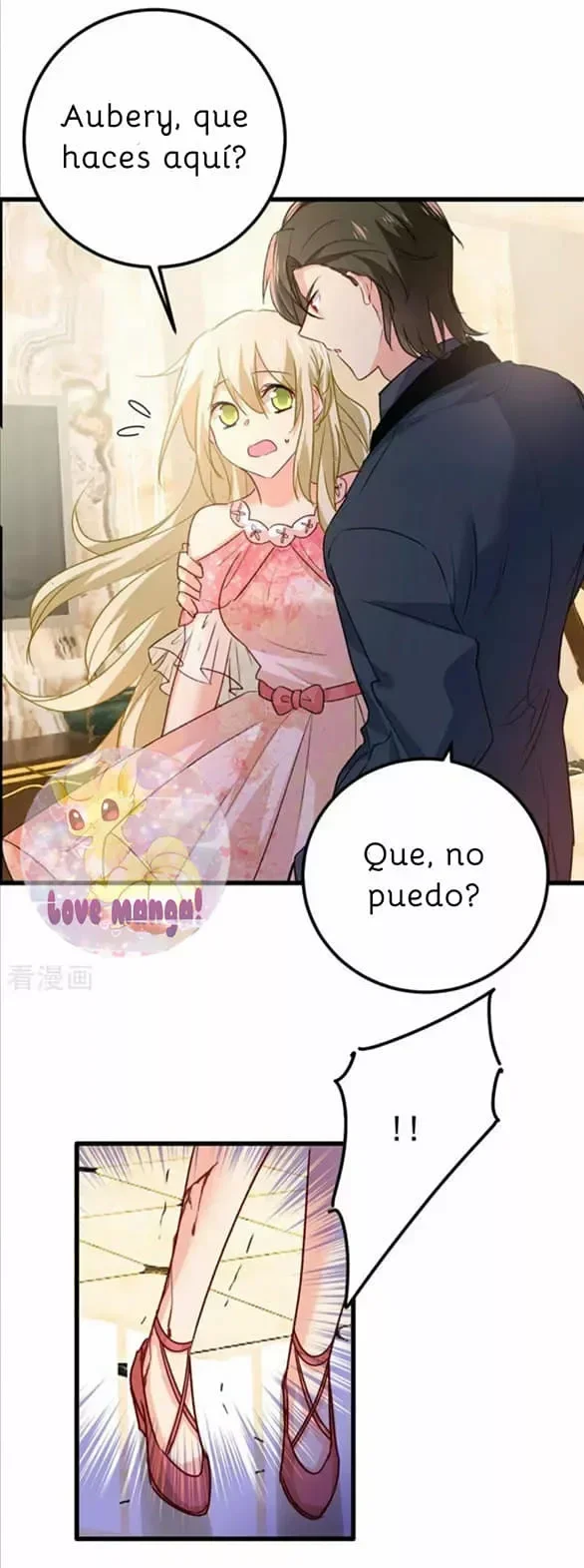 Capítulo 342, página 4