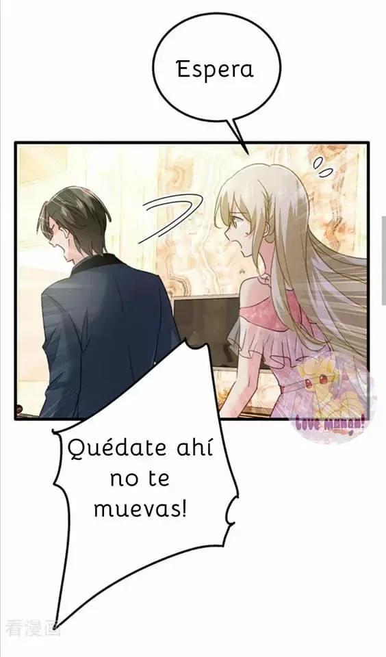 Capítulo 342, página 6