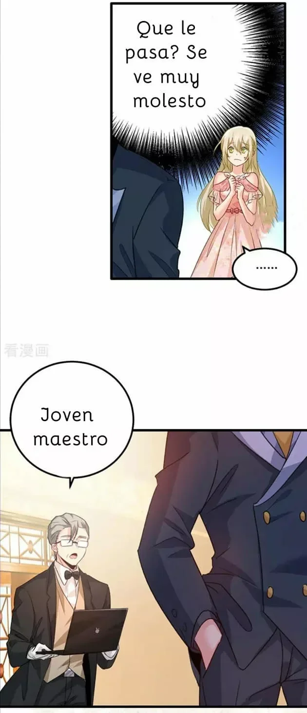 Capítulo 342, página 7