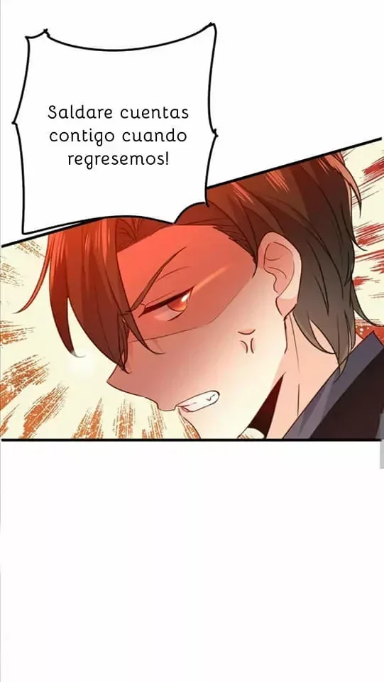 Capítulo 342, página 11