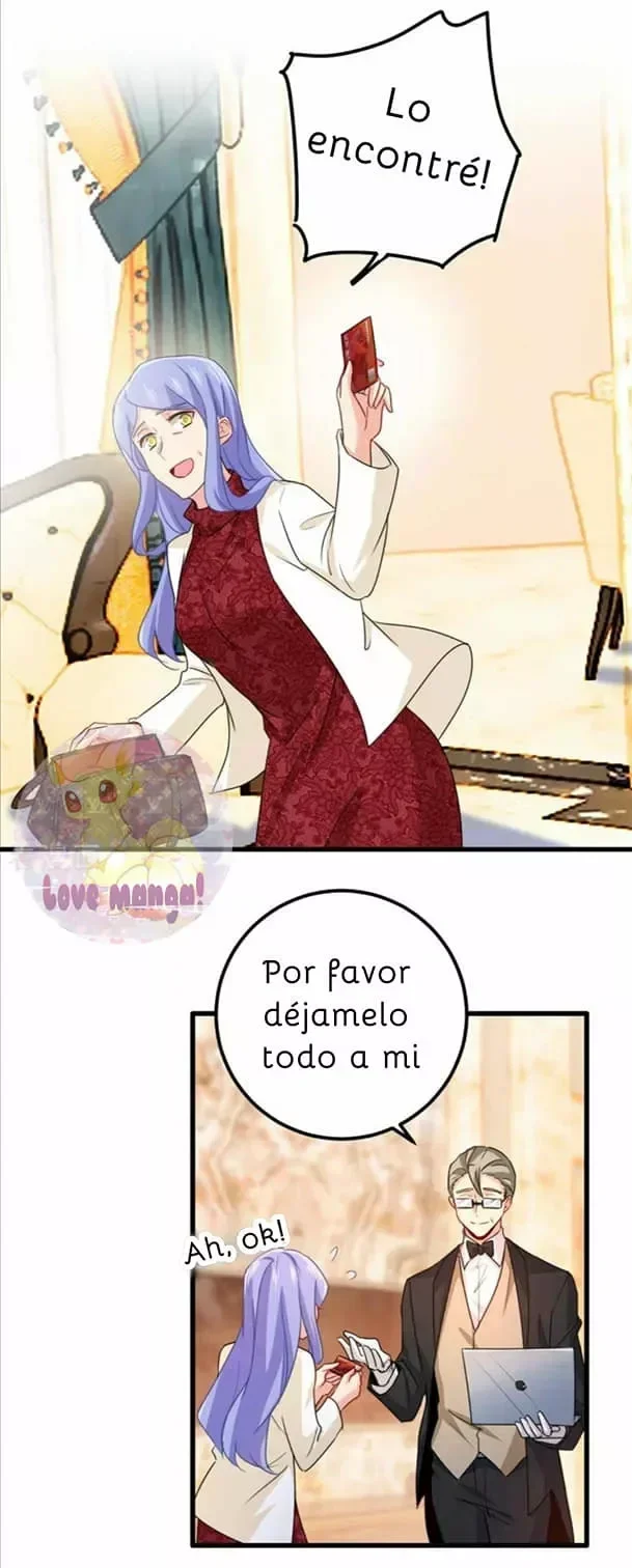 Capítulo 342, página 12
