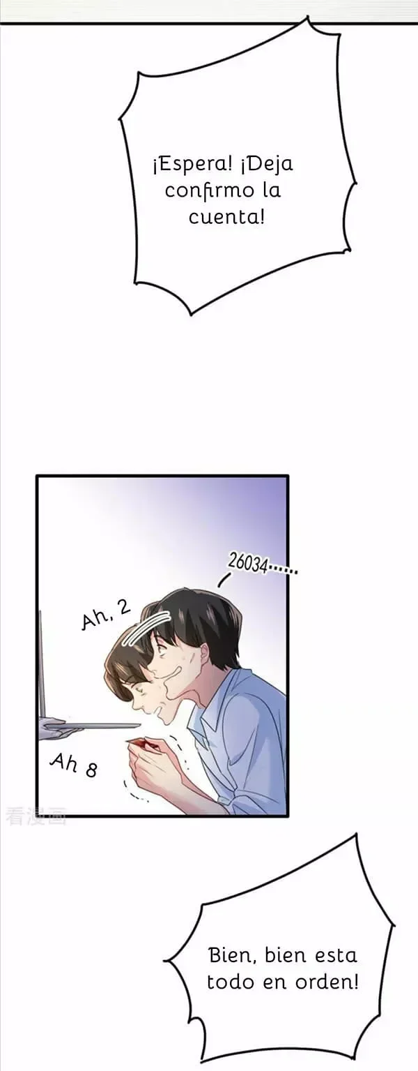Capítulo 342, página 15