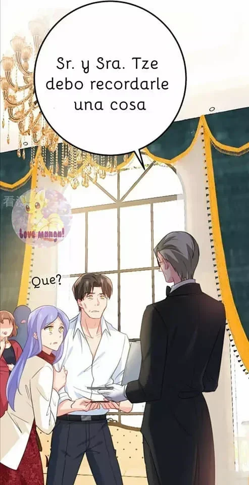 Capítulo 342, página 16