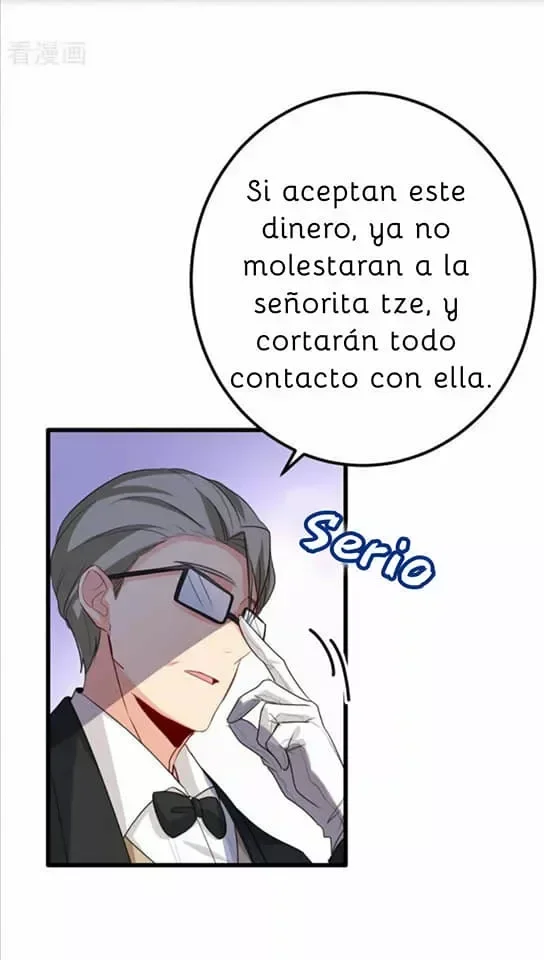 Capítulo 342, página 17