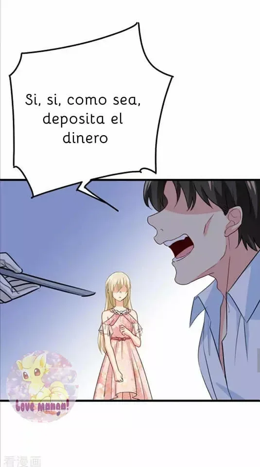 Capítulo 342, página 18