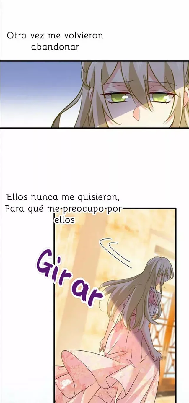 Capítulo 342, página 19