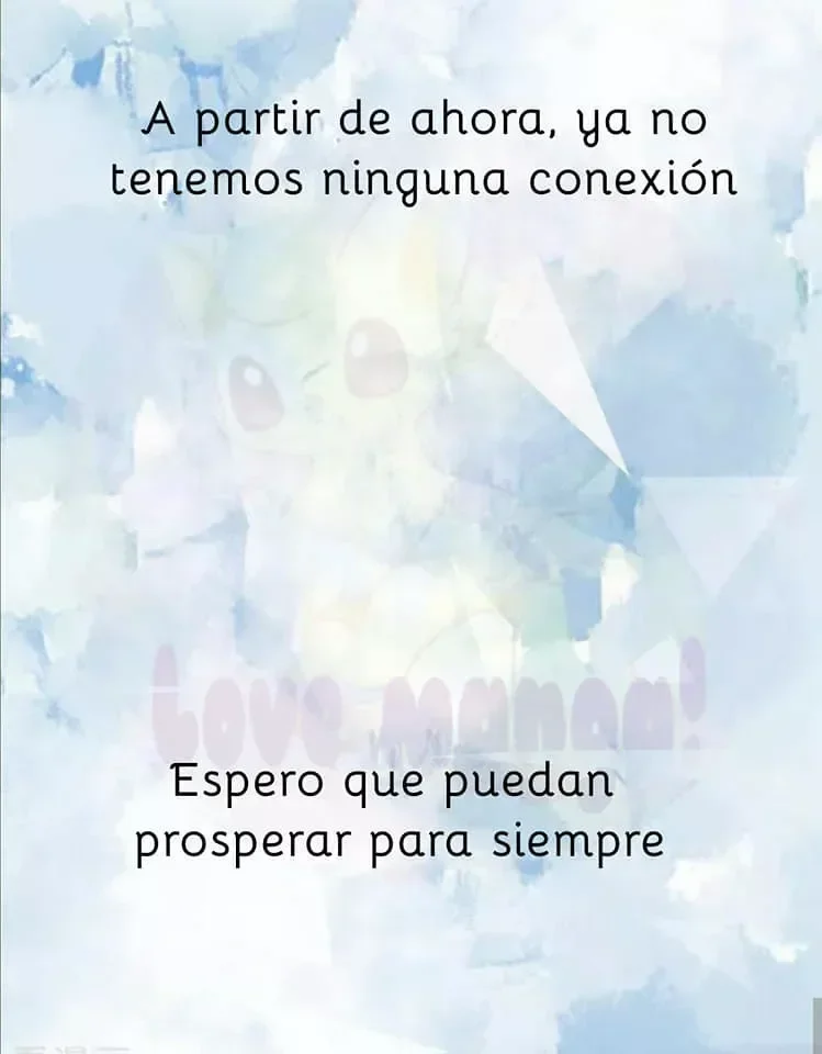 Capítulo 342, página 20