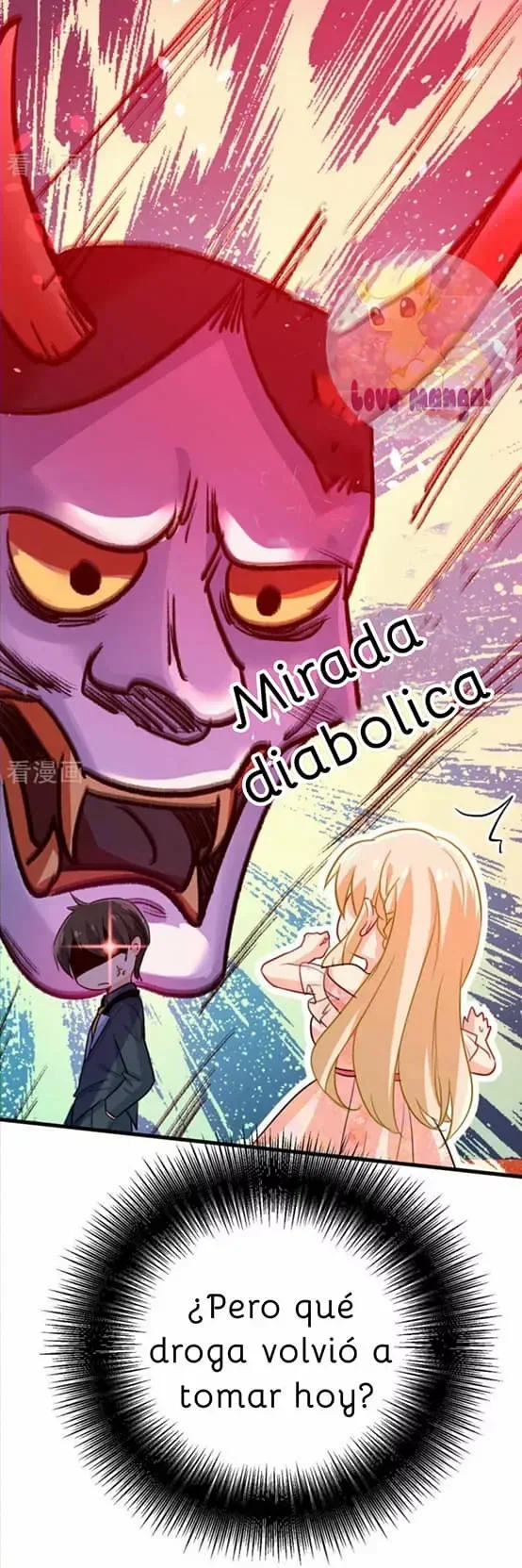 Capítulo 342, página 22