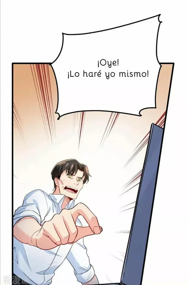 Capítulo 342, página 24