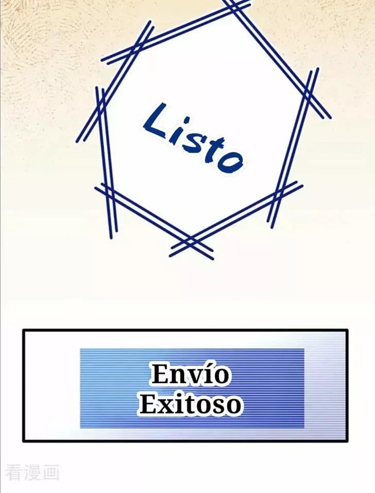 Capítulo 342, página 26