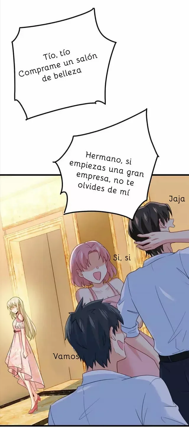 Capítulo 342, página 28