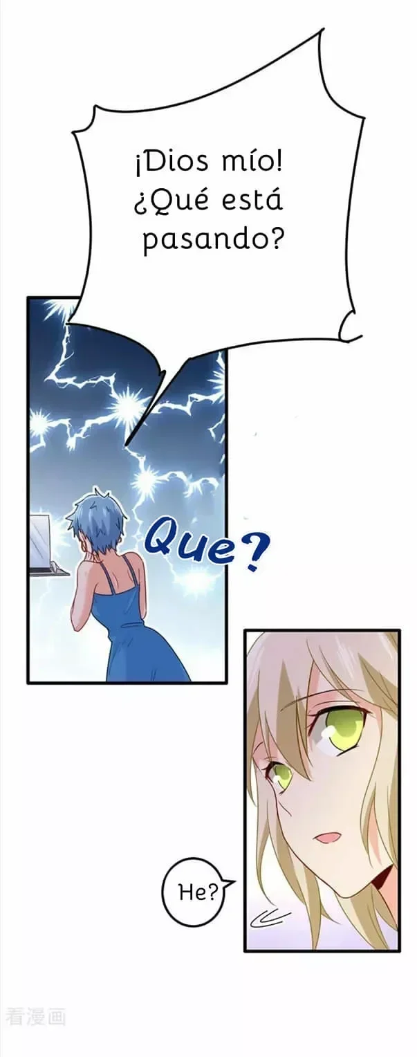 Capítulo 342, página 30