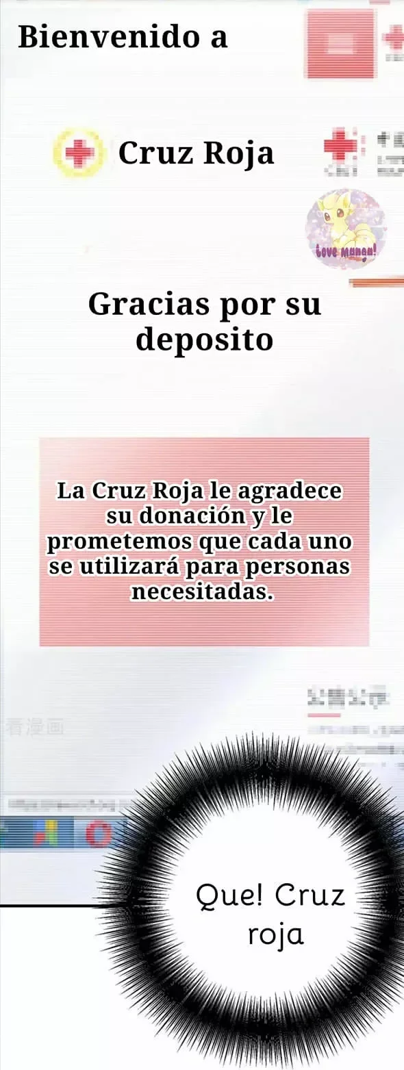 Capítulo 342, página 32