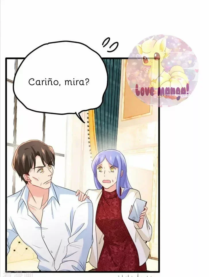 Capítulo 342, página 34