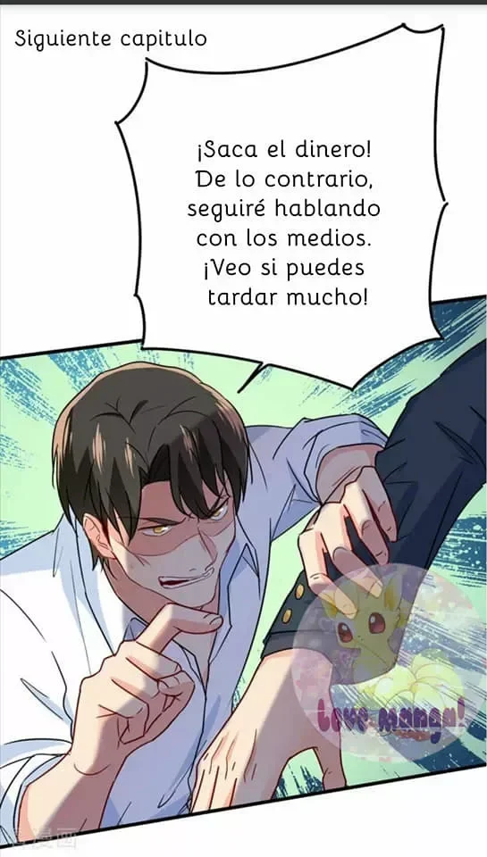 Capítulo 342, página 36