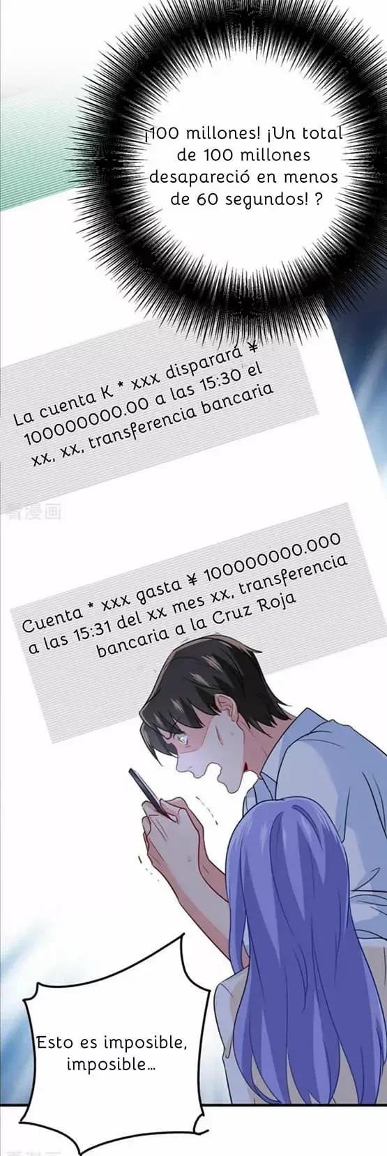 Capítulo 343, página 3